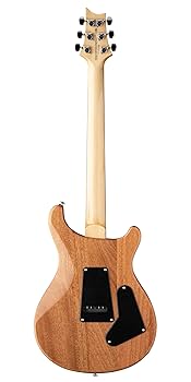 Paul Reed Smith (PRS) エレキギター Paul Reed Smith (PRS) エレキギター Paul Reed Smith (PRS